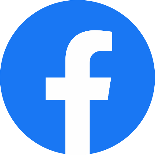 CINTA4D Facebook
