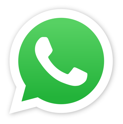 CINTA4D Whatsapp