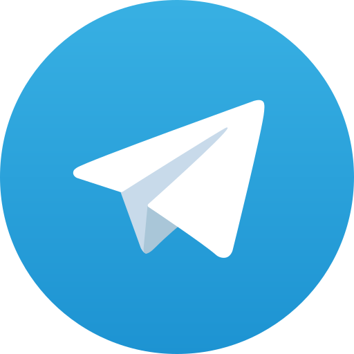 CINTA4D Telegram